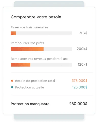 conseil financier Accueil