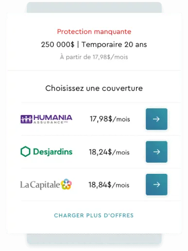 conseil financier Accueil