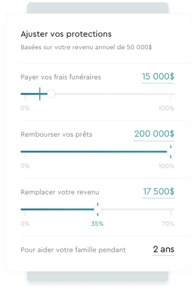 conseil financier Accueil