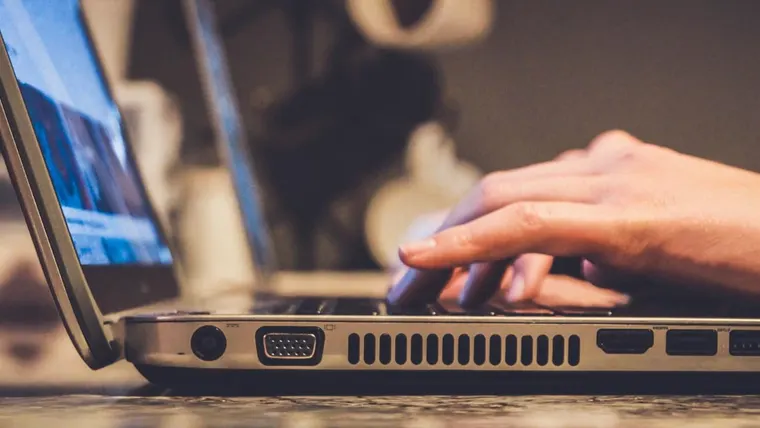 Comment choisir la bonne assurance vie en ligne?