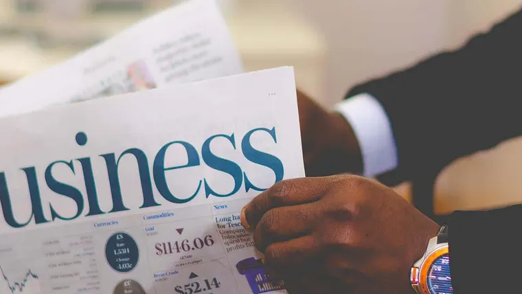Qu’est-ce que l’intelligence financière?