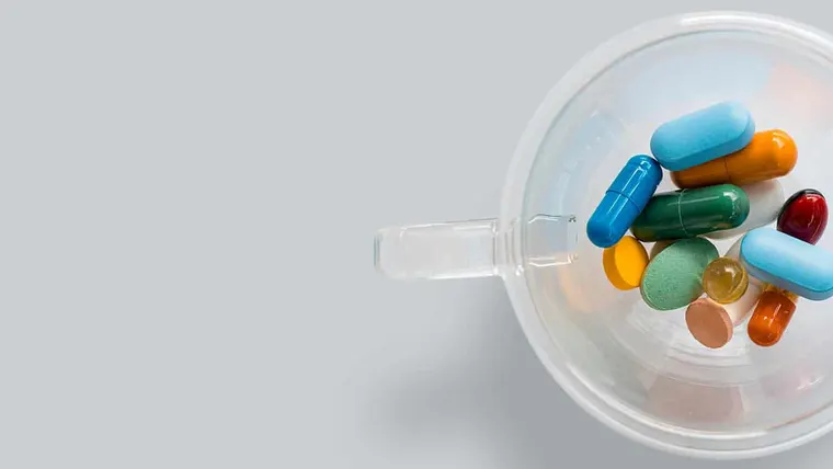 Qu’est ce que l’assurance maladies graves?