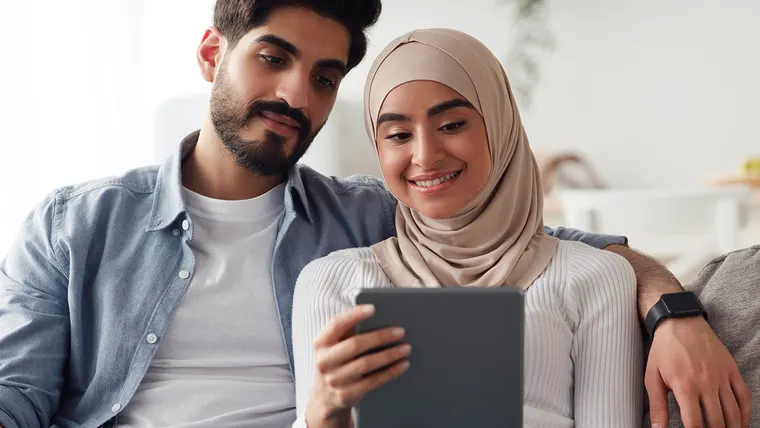 Comment fonctionne un CELI et combien puis-je y cotiser?