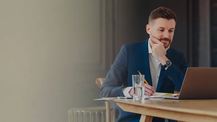 Finances personnelles : comment obtenir des conseils financiers indépendants?