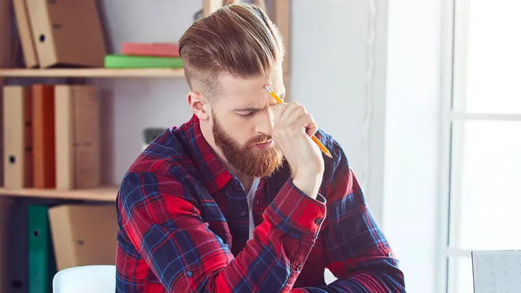 Assurance vie temporaire ou permanente : quelles sont les différences?