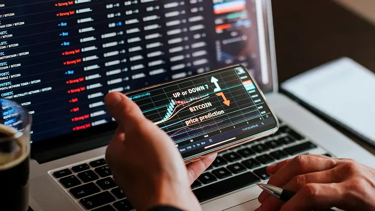 Profil d’investissement : quel type d’investisseur êtes-vous?