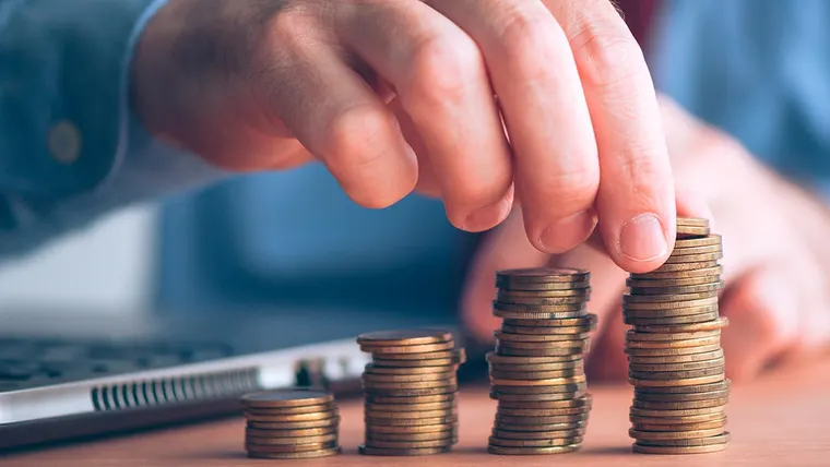 Quels sont les meilleurs comptes épargne à intérêt élevé?