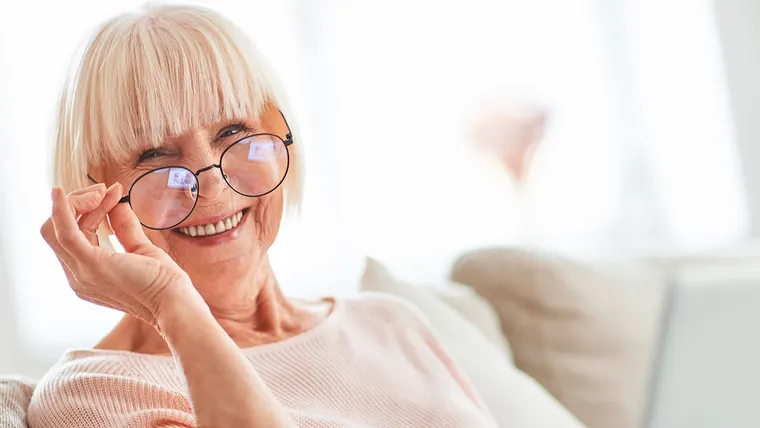 Quand partir à la retraite : à quel âge puis-je alléger mes activités professionnelles?