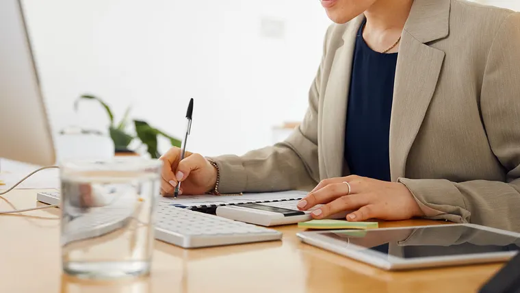 Tout savoir sur les obligations boursières d’Épargne Placements Québec