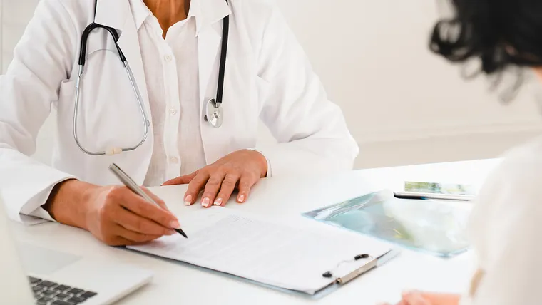 L’assurance santé : quels sont les avantages?