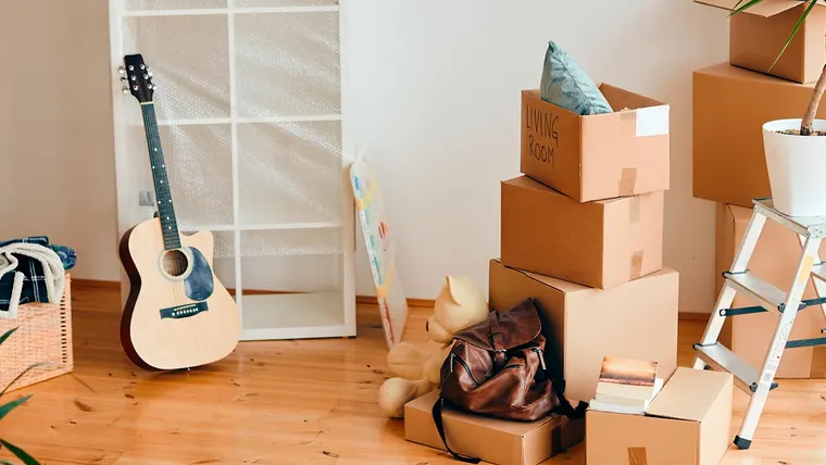 Acheter une maison sans mise de fonds : 5 alternatives