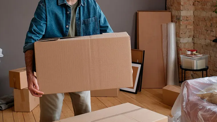 Comment faire l’achat de sa première maison