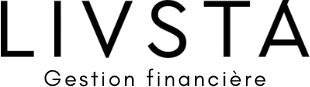 Livsta Gestion financière